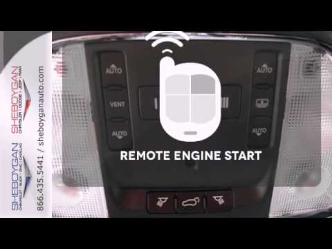 2014 Jeep Grand Cherokee Appleton, WI Green Bay, WI #B3479 - SOLD