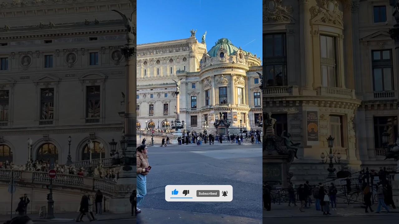 YouTube Short thumbnail