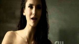 TVD Music Scene - Happiness Is Overrated - The Airborne Toxic Event - 2x15