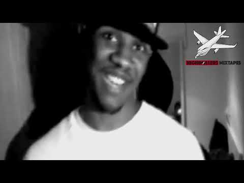 Giggs x Tiny Boost FREESTYLE