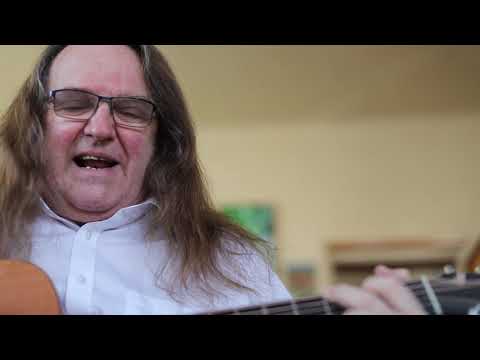 101  Zdálo se mi náhodou II