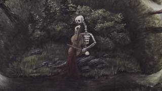 Music video thumbnail preview for Ellende - Verachtung by Ellende