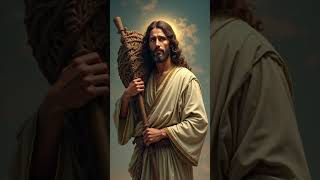 Download lagu Neer Illatha Naalellam ✝️ Soulful Tamil Christian Devotional Song | Scripture Streams 🎶 mp3