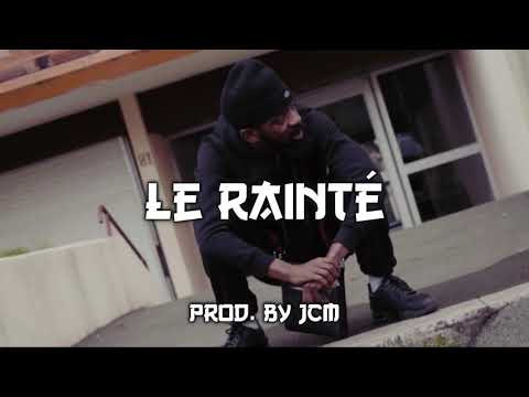 [FREE] Da Uzi x Ninho Type Beat 2019-"Le Rainté" (Prod. by JCM) | Instrumental Trap 2019