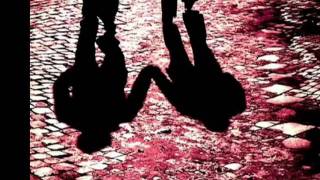 Non dimenticarti di me...Peppo Morgan