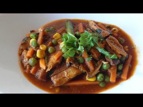 download lagu mp3 mp4 Glenryck Pilchards Recipes, download lagu Glenryck Pilchards Recipes gratis, unduh video klip Glenryck Pilchards Recipes