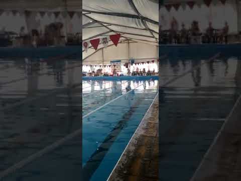 27 de agosto de 2022