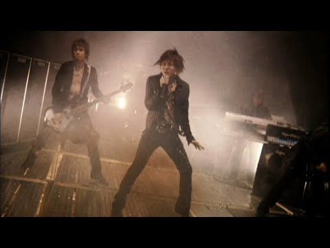 Janne Da Arc Destination Pv Janne Da Arc Destination Pv