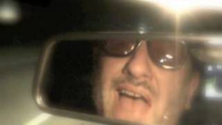 The naked ride home.