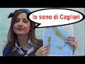 Italian lesson by a native speaker channel: Oneworlditaliano
