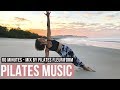 Pilates Music Mix 60 Minutes Of Music For Pilates Put Together By Pilates Fleuriform