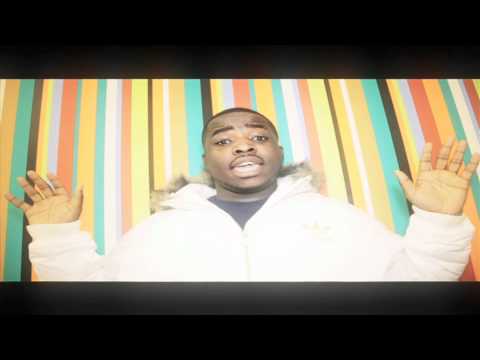 THE UNIT ft Lady Leshurr -  Money and Power (Official Video)  #UnitTuesdays