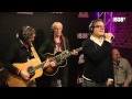 Guus Meeuwis - Ik ook van jou (Live @ Ruuddewild ...