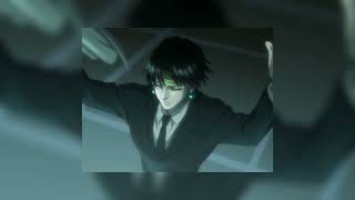 Cover art for la leçon particulière