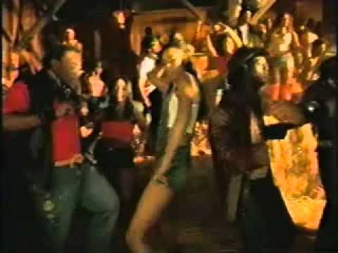 elephant man ft twista, youngbloodz, & kiprich - jook gal