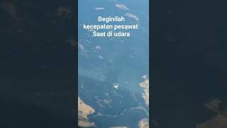 Download lagu Begini Kecepatan Pesawat di Udara Saat Berpapasan #lionair #citilink #superairjet mp3 Download lagu Begini Kecepatan Pesawat di Udara Saat Berpapasan #lionair #citilink #superairjet mp3