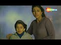 Climax अपने बच्ची को बचाने के लिए तब्बू ने �