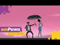 Joeboy - Beginning (Visualizer) Joeboy - Beginning (Visualizer)