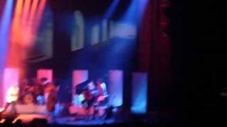 Pur- Der Mann am Fenster 24.3.11