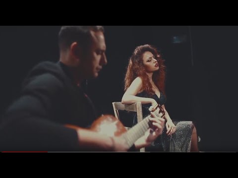 Claudia Megrè - Indifferentemente