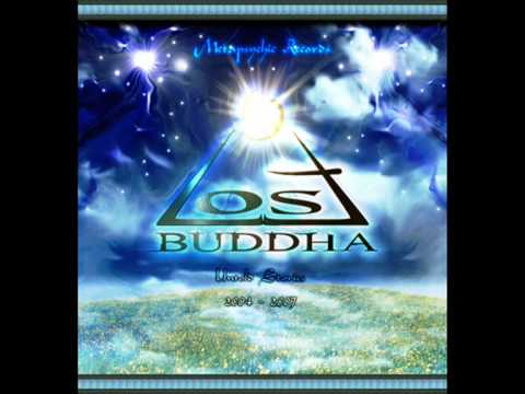 Man With No Name - Sugar Rush (Lost Buddha Remix)