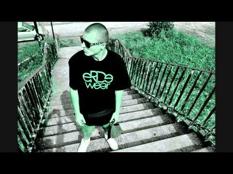 White KRST x Chrome - ŁAWKA x JOINT x WÓDKA (zwrotka)