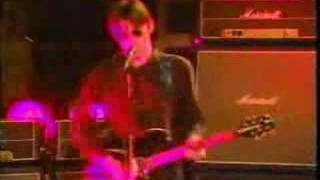 The Jam &#39;Private Hell&#39;