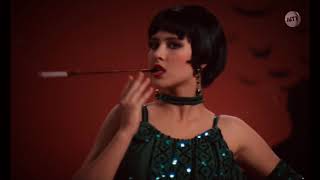 Sophie Marceau LA BOUM 2 ( HD ) video