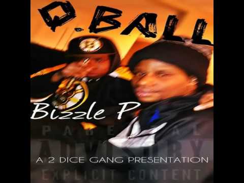 Bizzle -p - stacks ft r baby