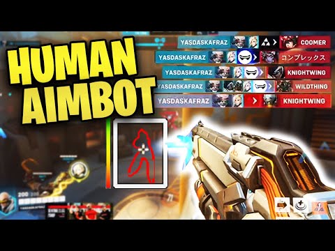 Surefour Shows BROKEN SOLDIER 76 Meta in Overwatch 2