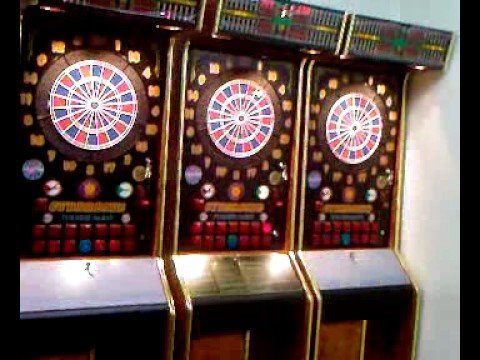 pero vs drazen cybermatch