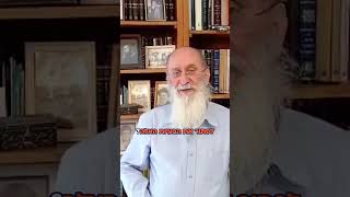 הזמנה למשדר מיוחד עם הרב שרקי (הרב אורי עמוס שרקי) - התמונה מוצגת ישירות מתוך אתר האינטרנט יוטיוב. זכויות היוצרים בתמונה שייכות ליוצרה. קישור קרדיט למקור התוכן נמצא בתוך דף הסרטון