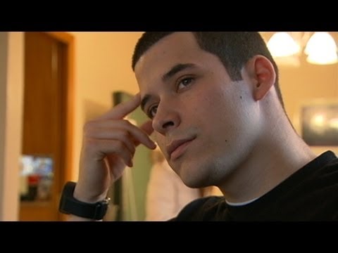 download lagu mp3 mp4 Why I Hate Religion But Love Jesus, download lagu Why I Hate Religion But Love Jesus gratis, unduh video klip Download Why I Hate Religion But Love Jesus Mp3 dan Mp4 Music Online Gratis
