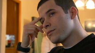 Hate Religion, Love Jesus