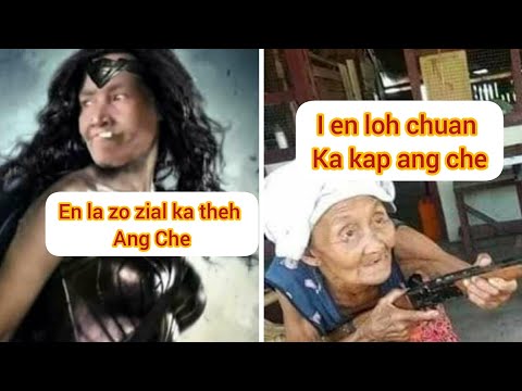 @haz Dec fanai chanchin leh e nge a tuina zawngte 😉😉😉en ngei2 chi