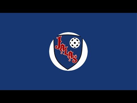 Treenipeli: Jalas II - Sydänmaa