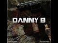 Mahiya Prod Burimkosa 2Pac
