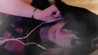 So tired - Ozzy Osbourne