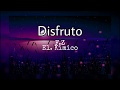 Disfruto Rap F Z El Kimico