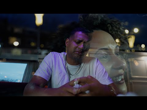 Silvano Alves   Por Engano