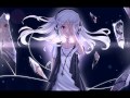 Upon This Dawning - Anima (Nightcore Version ...