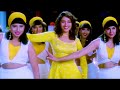 Chori Chori Chup Chup Milne Na Aana ️90s Jhankar ️ Mohabbat 1997 Kavita Krishnamurthy
