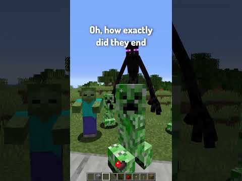 Types of Tutorials in Minecraft