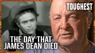The Day That James Dean Died | FULL DOCUMENTARY | Toughest