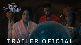 Trailer Preview Image