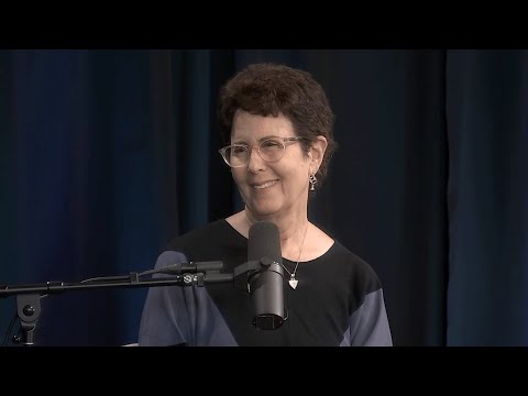 “06880” Podcast: Nancy Diamond | 06880