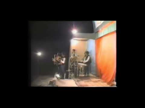 Wedi Tkul Eritrean Music Aweget