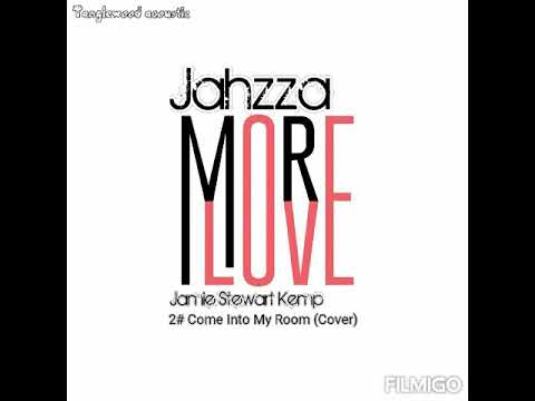 2# Come Into My Room (Cover) LoveMore.Lp