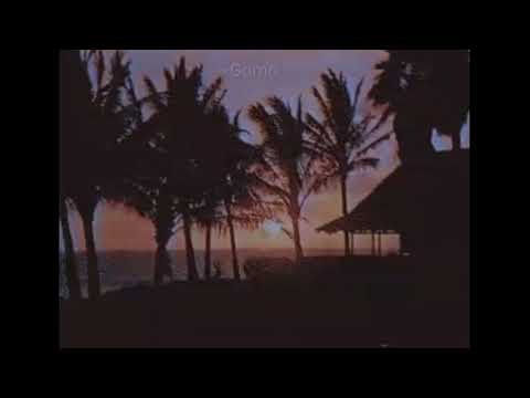 Monday - Vintage Culture / Felguk / Le Dib ( Legendado PT-BR )