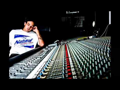 Yelawolf-I Wish (Remix) (Feat. Cyhi Da Prynce & Pill) I February 2010